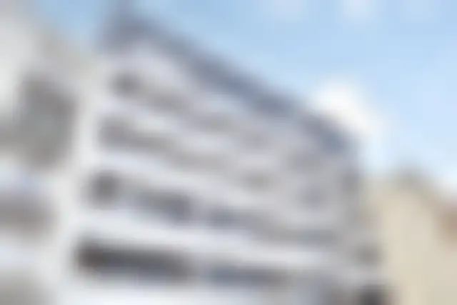 Bureau 290 m² – Montrouge (92120) – offre confidentielle