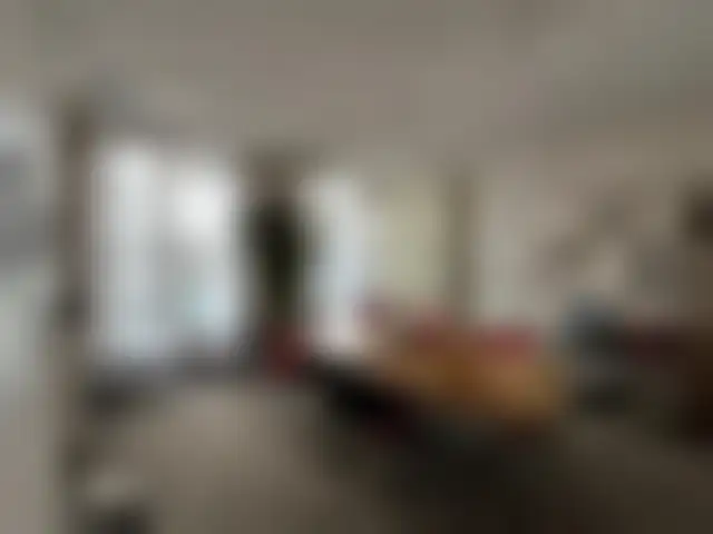 Bureau 120 m² – Paris (75009) – offre confidentielle