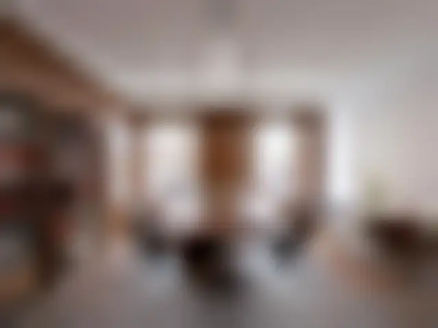 Bureau 120 m² – Paris (75009) – offre confidentielle
