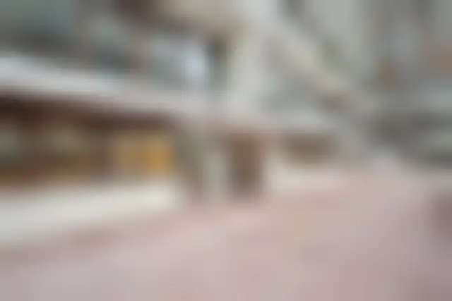 Bureau 590 m² – Paris (75015) – offre confidentielle
