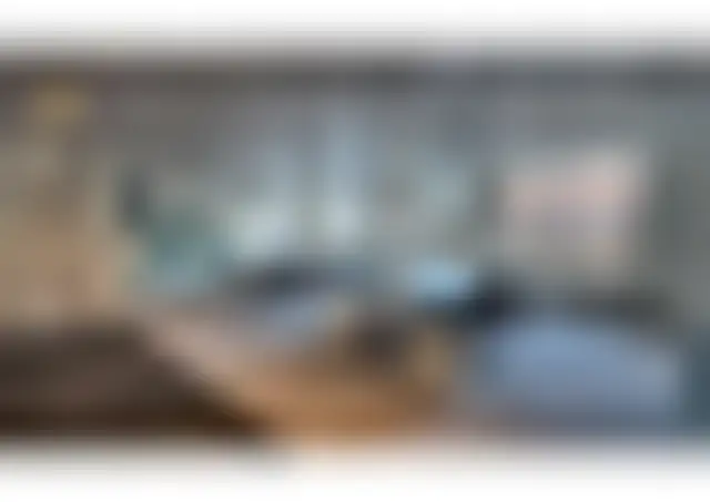 Bureau 13 080 m² – Pantin (93500) – offre confidentielle