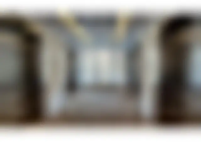 Bureau 13 080 m² – Pantin (93500) – offre confidentielle