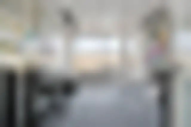 Bureau 710 m² – Paris (75010) – offre confidentielle