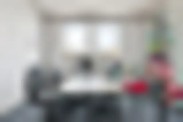 Bureau 710 m² – Paris (75010) – offre confidentielle