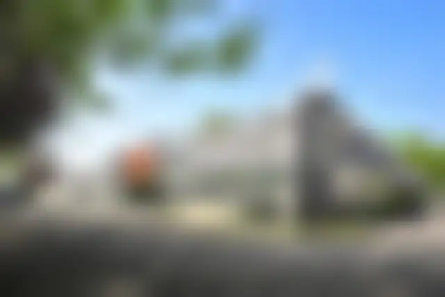 Activités 310 m² – Villebon-sur-Yvette (91140) – offre confidentielle