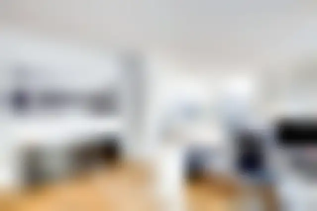 Commerce 100 m² – Paris (75017) – offre confidentielle