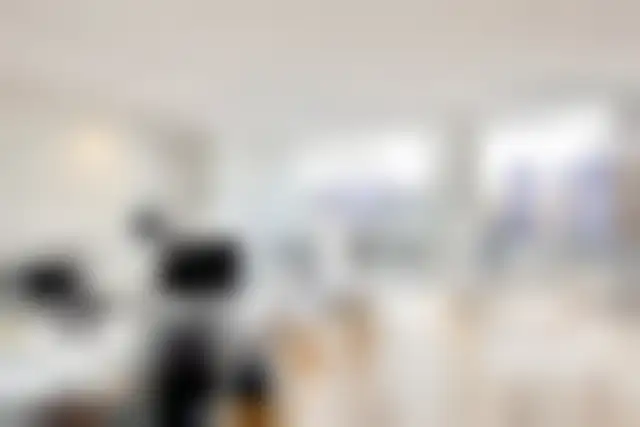 Commerce 100 m² – Paris (75017) – offre confidentielle