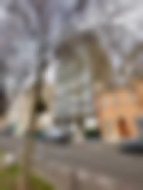 Bureau 90 m² – Paris (75014) – offre confidentielle