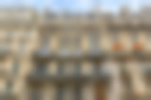 Bureau 260 m² – Paris (75008) – offre confidentielle