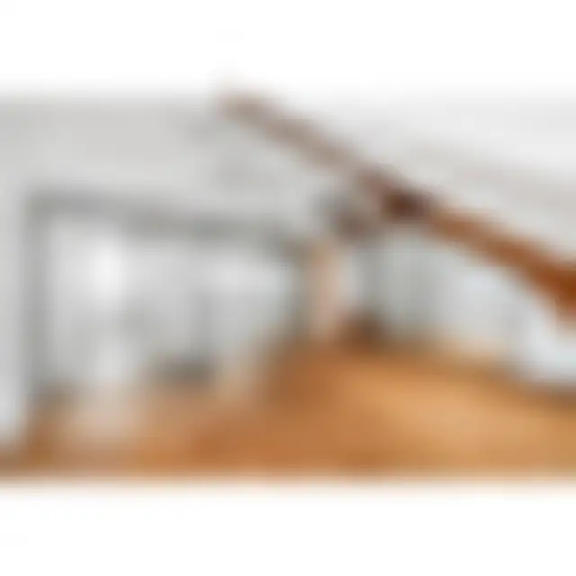 Bureau 120 m² – Paris (75009) – offre confidentielle