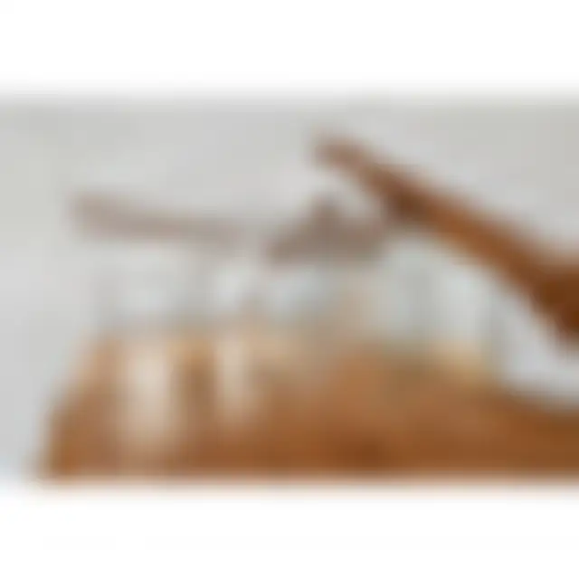 Bureau 120 m² – Paris (75009) – offre confidentielle