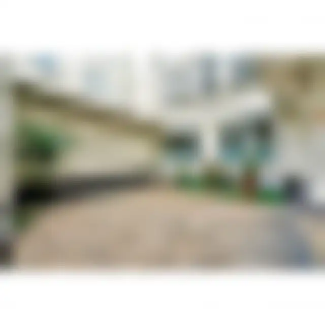 Bureau 120 m² – Paris (75009) – offre confidentielle