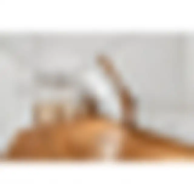 Bureau 120 m² – Paris (75009) – offre confidentielle