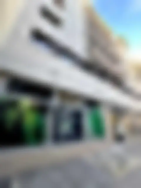 Bureau 1 970 m² – Paris (75011) – offre confidentielle