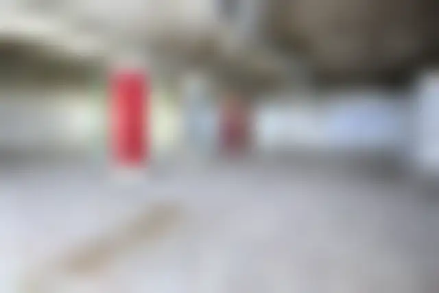 Bureau 700 m² – Paris (75019) – offre confidentielle