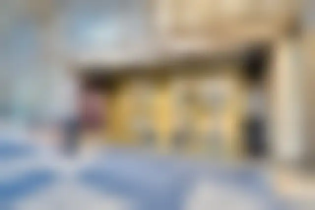 Bureau 5 490 m² – Nanterre (92000) – offre confidentielle