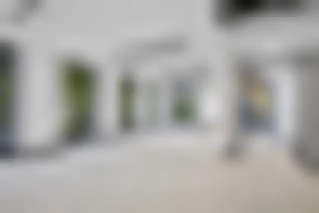 Bureau 910 m² – Paris (75002) – offre confidentielle