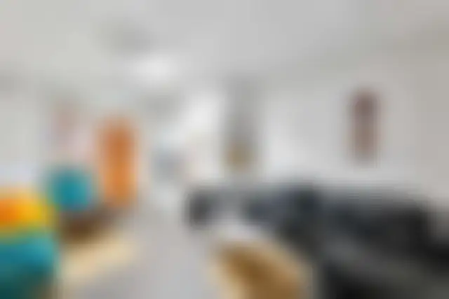 Bureau 1 810 m² – Alfortville (94140) – offre confidentielle