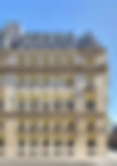 Bureau 3 050 m² – Paris (75002) – offre confidentielle