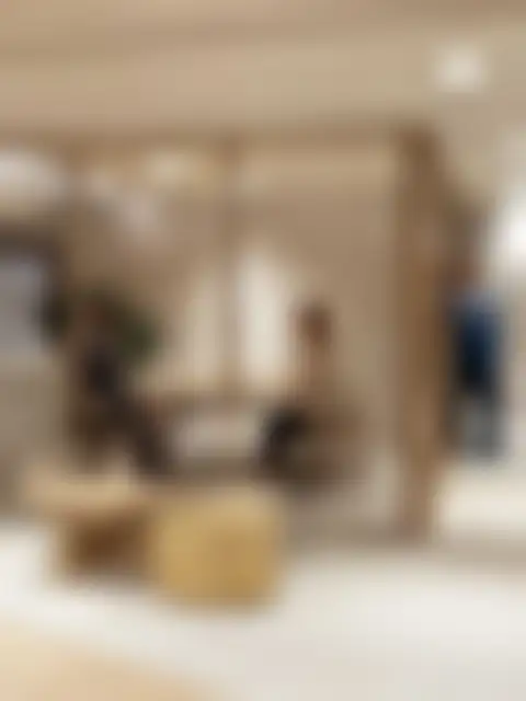 Bureau 3 050 m² – Paris (75002) – offre confidentielle