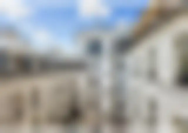 Bureau 100 m² – Paris (75002) – offre confidentielle