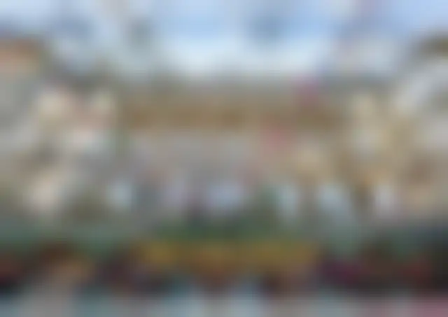Bureau 100 m² – Paris (75002) – offre confidentielle