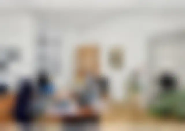 Bureau 100 m² – Paris (75002) – offre confidentielle