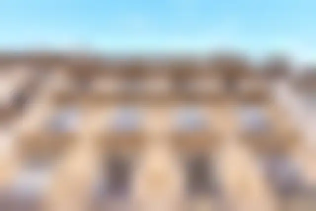 Bureau 190 m² – Paris (75002) – offre confidentielle