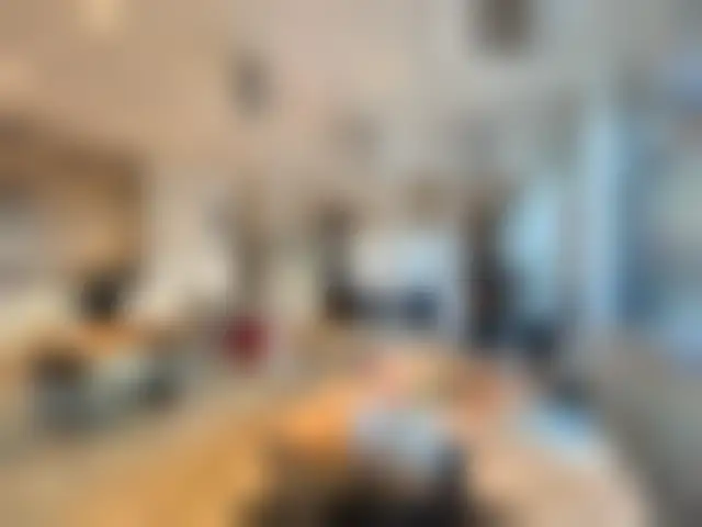 Bureau 90 m² – Paris (75011) – offre confidentielle