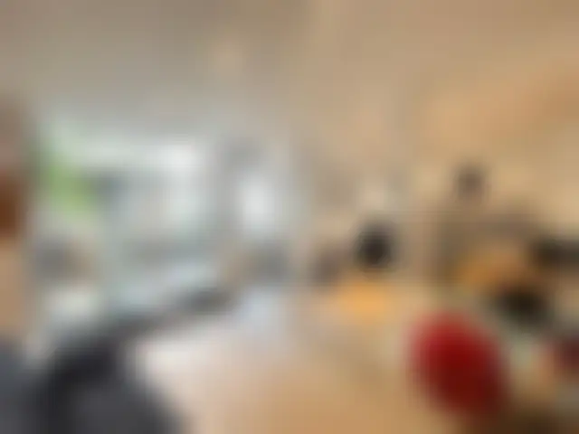 Bureau 90 m² – Paris (75011) – offre confidentielle