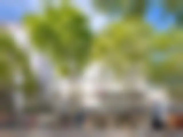 Bureau 90 m² – Paris (75011) – offre confidentielle