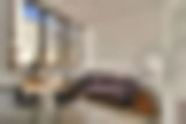 Bureau 290 m² – Paris (75010) – offre confidentielle