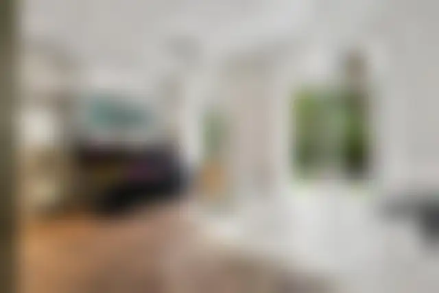 Bureau 130 m² – Paris (75017) – offre confidentielle