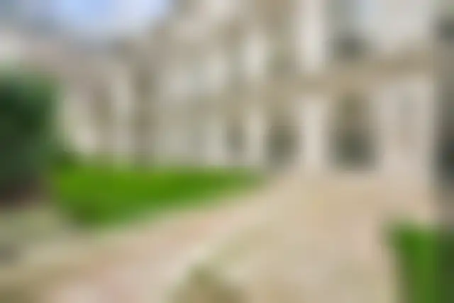 Bureau 130 m² – Paris (75017) – offre confidentielle