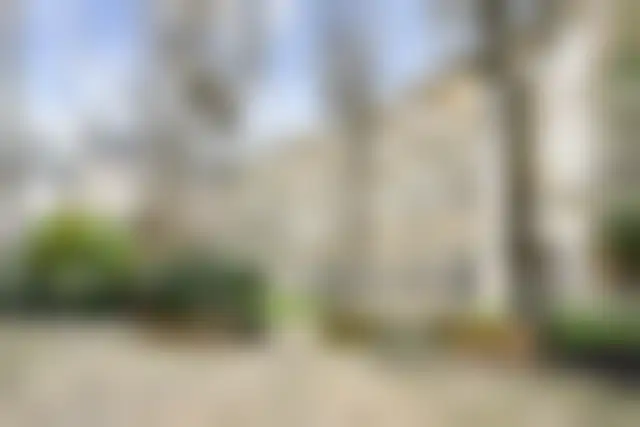 Bureau 130 m² – Paris (75017) – offre confidentielle