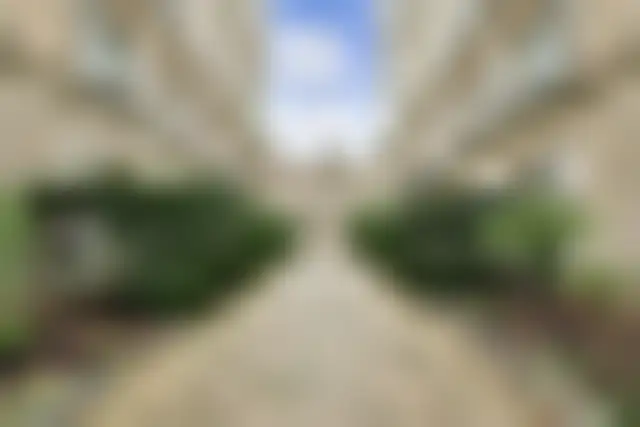 Bureau 130 m² – Paris (75017) – offre confidentielle