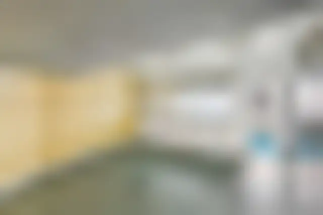 Bureau 210 m² – Paris (75013) – offre confidentielle