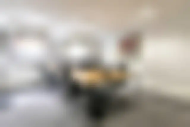 Bureau 350 m² – Levallois-Perret (92300) – offre confidentielle