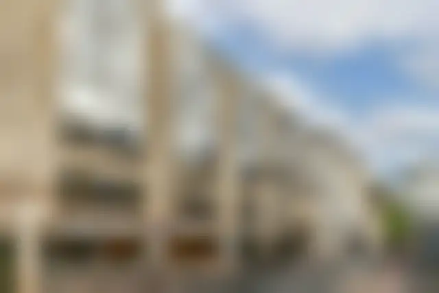 Bureau 350 m² – Levallois-Perret (92300) – offre confidentielle