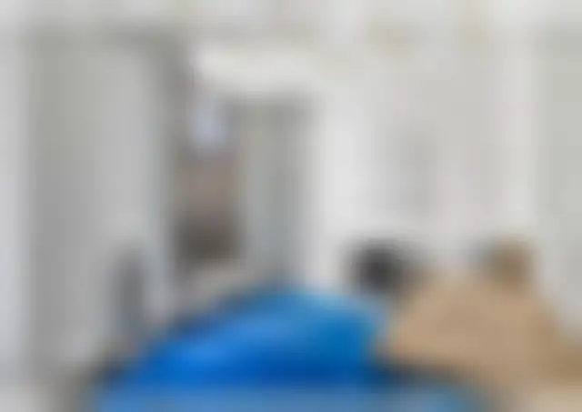 Bureau 420 m² – Paris (75003) – offre confidentielle