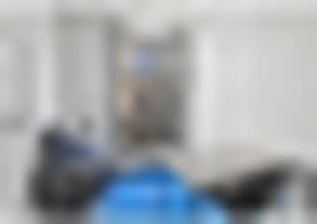 Bureau 420 m² – Paris (75003) – offre confidentielle