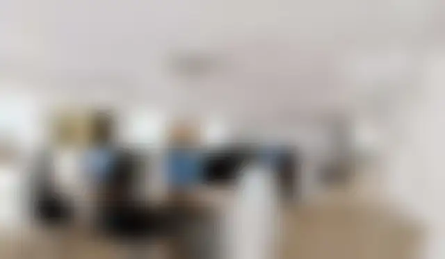 Bureau 760 m² – Paris (75008) – offre confidentielle