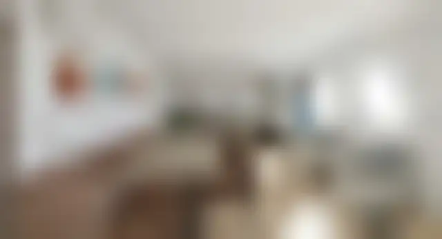 Bureau 760 m² – Paris (75008) – offre confidentielle