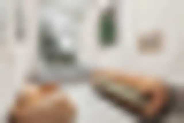 Bureau 760 m² – Paris (75008) – offre confidentielle