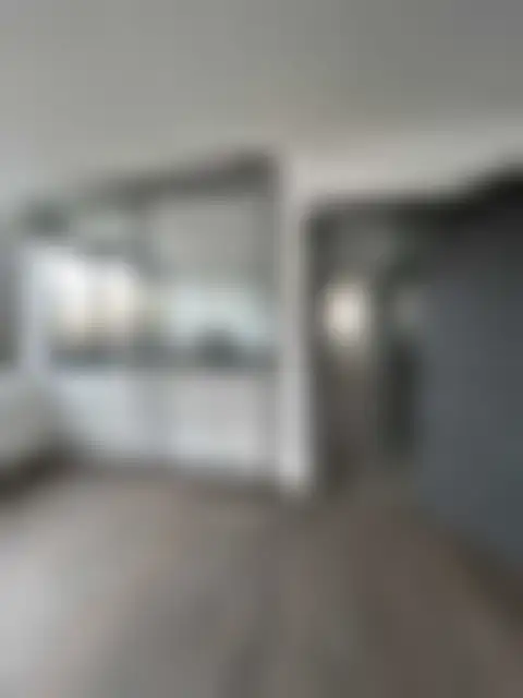 Bureau 380 m² – Colombes (92700) – offre confidentielle