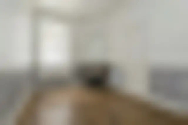 Bureau 120 m² – Paris (75116) – offre confidentielle
