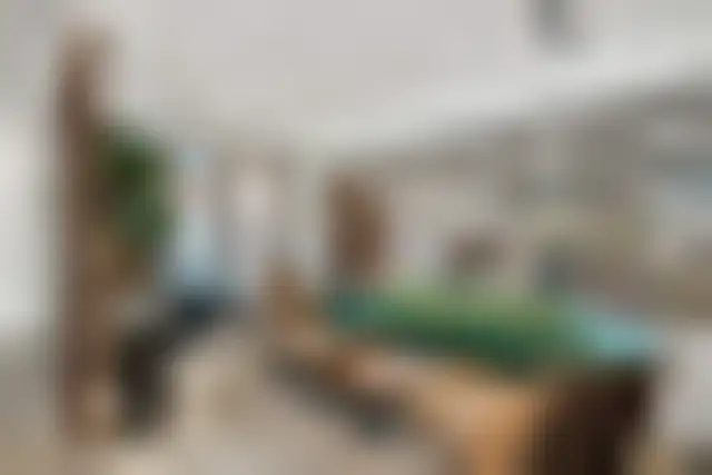 Bureau 580 m² – Paris (75013) – offre confidentielle