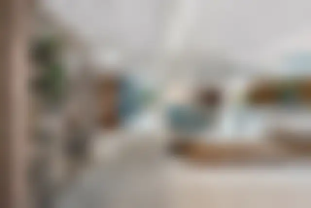 Bureau 580 m² – Paris (75013) – offre confidentielle