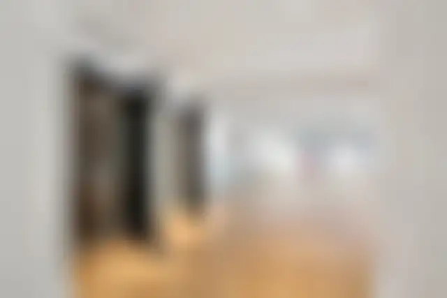 Bureau 340 m² – Paris (75016) – offre confidentielle