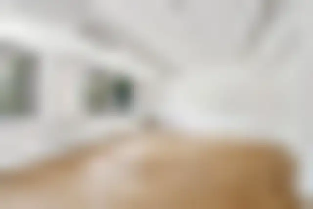 Bureau 340 m² – Paris (75016) – offre confidentielle